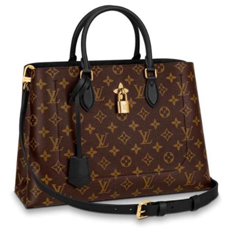 sac louis vuitton femme 2022 prix|sac Louis Vuitton original.